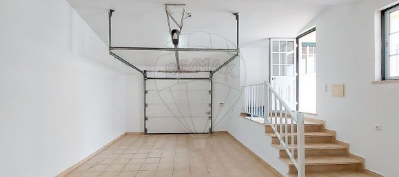 Casa T4 em Bombarral, Portugal N.º 178643 22