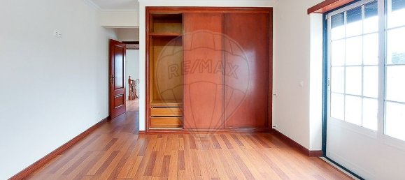 Casa T4 em Bombarral, Portugal N.º 178643 20