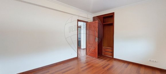 Casa T4 em Bombarral, Portugal N.º 178643 16