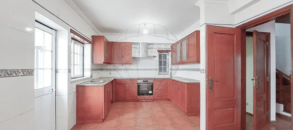 Casa T4 em Bombarral, Portugal N.º 178643 31