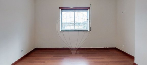 Casa T4 em Bombarral, Portugal N.º 178643 8