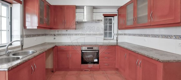 Casa T4 em Bombarral, Portugal N.º 178643 32