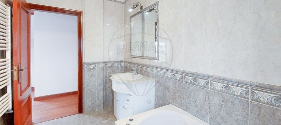 Casa T4 em Bombarral, Portugal N.º 178643 10