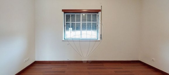 Casa T4 em Bombarral, Portugal N.º 178643 14