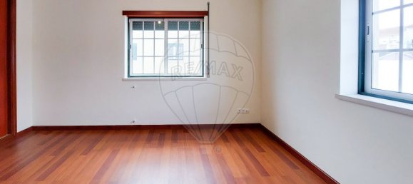 Casa T4 em Bombarral, Portugal N.º 178643 28