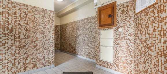 2 غرف نوم شقة في Braga, Portugal رقم 323232 41