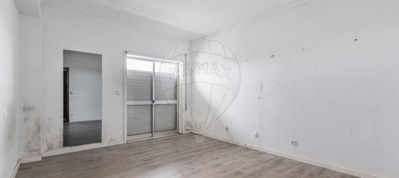 2 غرف نوم شقة في Braga, Portugal رقم 323232 30