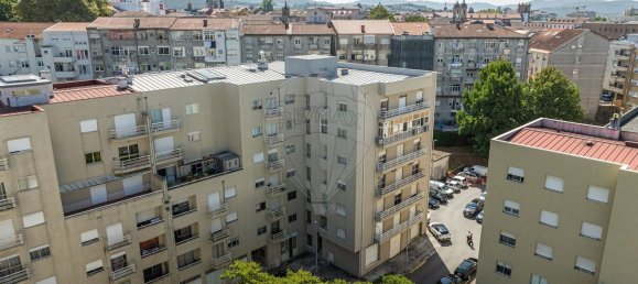 2 غرف نوم شقة في Braga, Portugal رقم 323232 34