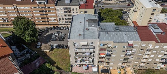 2 غرف نوم شقة في Braga, Portugal رقم 323232 36