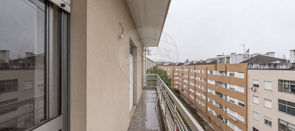 2 غرف نوم شقة في Braga, Portugal رقم 323232 33