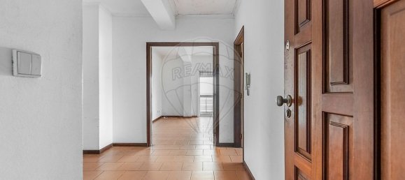 2 غرف نوم شقة في Braga, Portugal رقم 323232 35