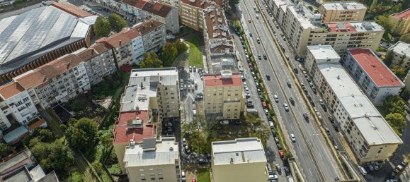 2 غرف نوم شقة في Braga, Portugal رقم 323232 3