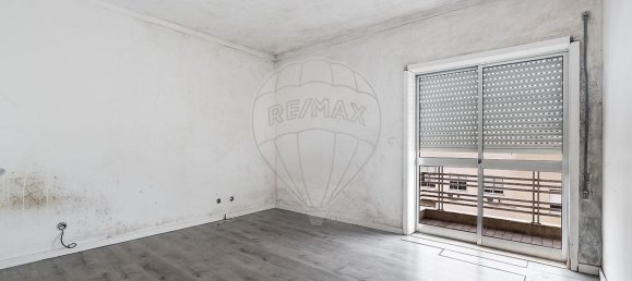 2 غرف نوم شقة في Braga, Portugal رقم 323232 28