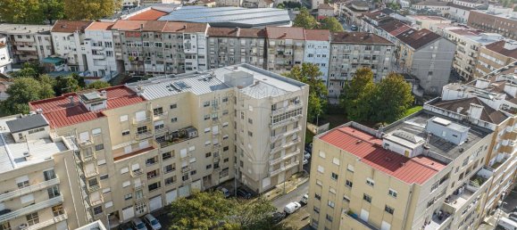 2 غرف نوم شقة في Braga, Portugal رقم 323232 7