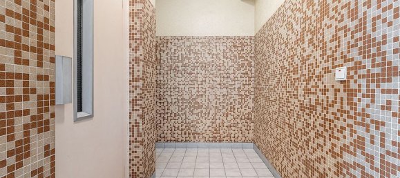 2 غرف نوم شقة في Braga, Portugal رقم 323232 39