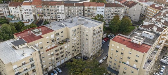 2 غرف نوم شقة في Braga, Portugal رقم 323232 9