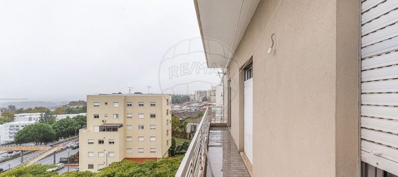 2 غرف نوم شقة في Braga, Portugal رقم 323232 24