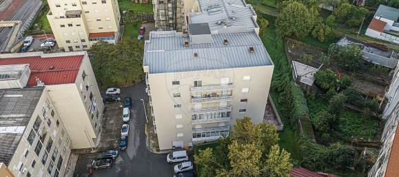 2 غرف نوم شقة في Braga, Portugal رقم 323232 12