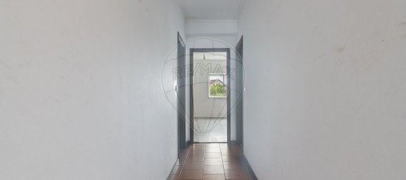 2 غرف نوم شقة في Braga, Portugal رقم 323232 27