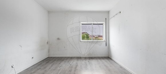 2 غرف نوم شقة في Braga, Portugal رقم 323232 29