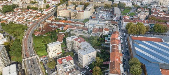 2 غرف نوم شقة في Braga, Portugal رقم 323232 5