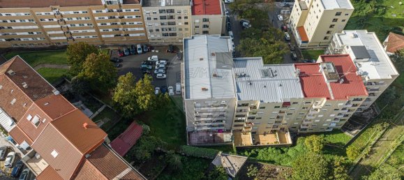 2 غرف نوم شقة في Braga, Portugal رقم 323232 17