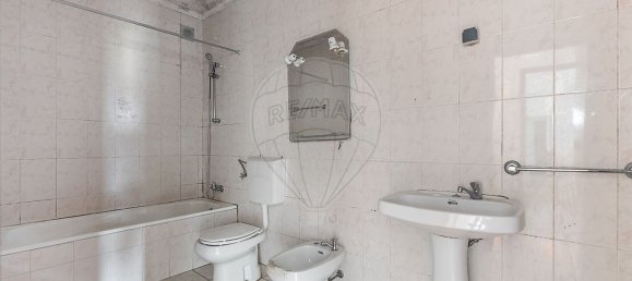 2 غرف نوم شقة في Braga, Portugal رقم 323232 31