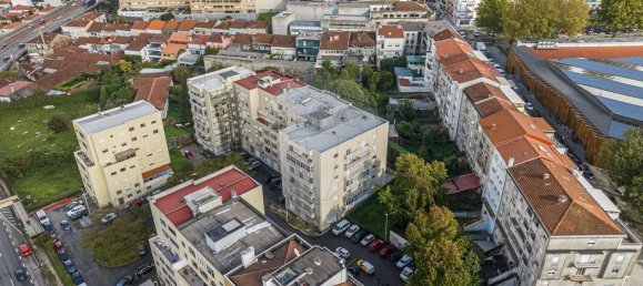 2 غرف نوم شقة في Braga, Portugal رقم 323232 8