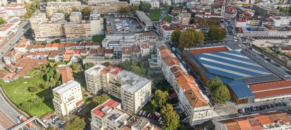 2 غرف نوم شقة في Braga, Portugal رقم 323232 20