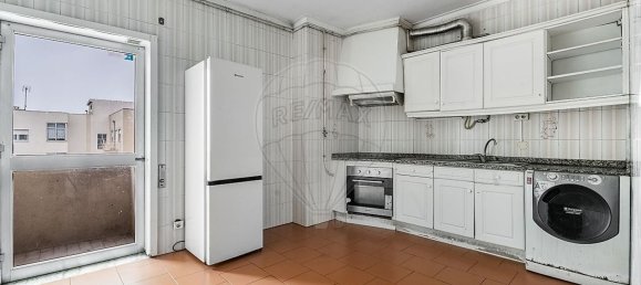 2 غرف نوم شقة في Braga, Portugal رقم 323232 32