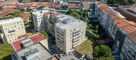 2 غرف نوم شقة في Braga, Portugal رقم 323232 40