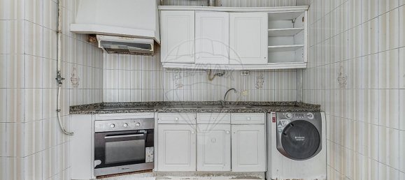 2 غرف نوم شقة في Braga, Portugal رقم 323232 26