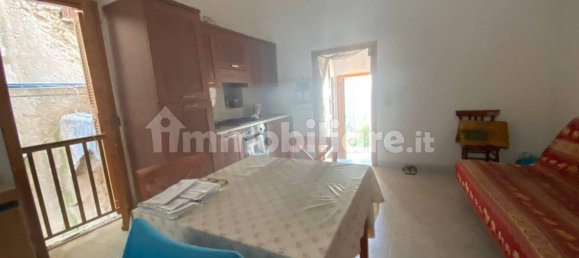 1 Schlafzimmer Wohnung in Sperlonga, Italy, Nr. 86983 10
