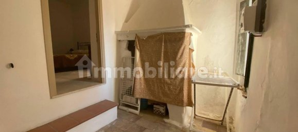 1 Schlafzimmer Wohnung in Sperlonga, Italy, Nr. 86983 19