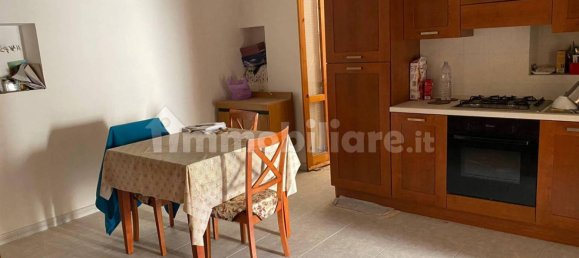 1 Schlafzimmer Wohnung in Sperlonga, Italy, Nr. 86983 5
