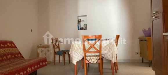1 Schlafzimmer Wohnung in Sperlonga, Italy, Nr. 86983 3