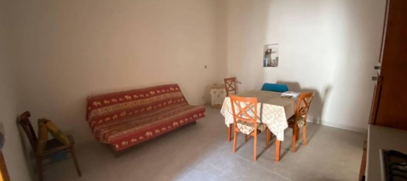 1 Schlafzimmer Wohnung in Sperlonga, Italy, Nr. 86983 7