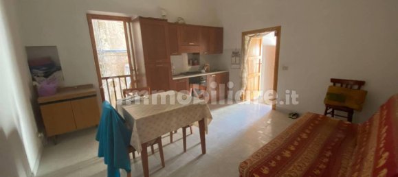 1 Schlafzimmer Wohnung in Sperlonga, Italy, Nr. 86983 8