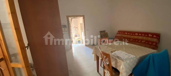 1 Schlafzimmer Wohnung in Sperlonga, Italy, Nr. 86983 9