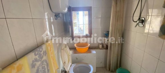 1 Schlafzimmer Wohnung in Sperlonga, Italy, Nr. 86983 12