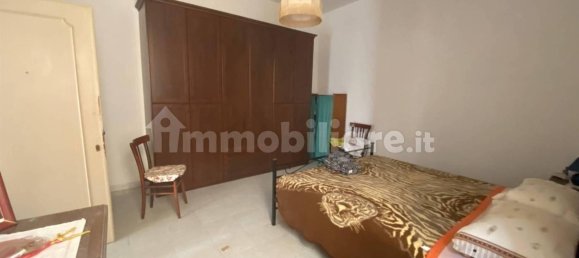 1 Schlafzimmer Wohnung in Sperlonga, Italy, Nr. 86983 15