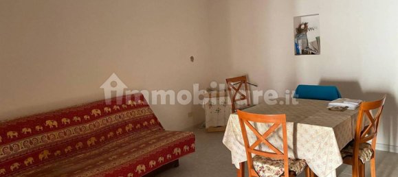 1 Schlafzimmer Wohnung in Sperlonga, Italy, Nr. 86983 2