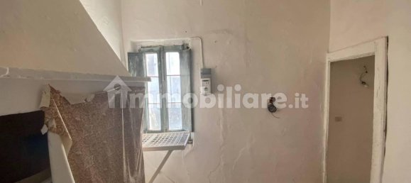 1 Schlafzimmer Wohnung in Sperlonga, Italy, Nr. 86983 20