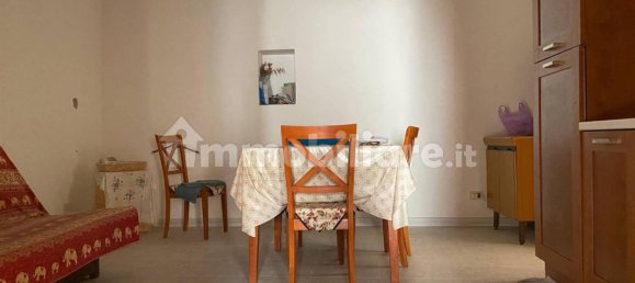 1 Schlafzimmer Wohnung in Sperlonga, Italy, Nr. 86983 4