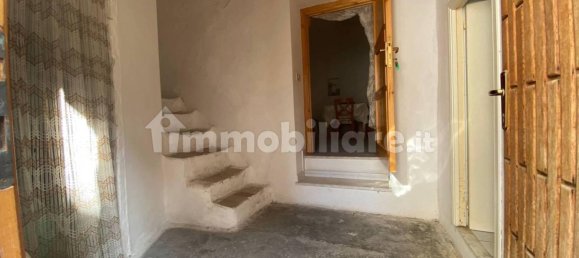 1 Schlafzimmer Wohnung in Sperlonga, Italy, Nr. 86983 14