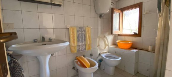 1 Schlafzimmer Wohnung in Sperlonga, Italy, Nr. 86983 11