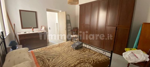 1 Schlafzimmer Wohnung in Sperlonga, Italy, Nr. 86983 18