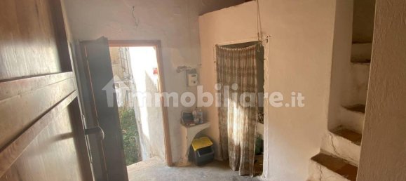 1 Schlafzimmer Wohnung in Sperlonga, Italy, Nr. 86983 13