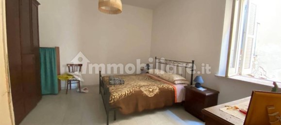 1 Schlafzimmer Wohnung in Sperlonga, Italy, Nr. 86983 16
