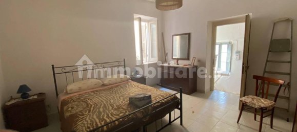 1 Schlafzimmer Wohnung in Sperlonga, Italy, Nr. 86983 17